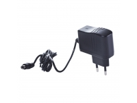 Strymon 9VDC Adapter Strymon 9VDC Adapter